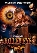 Watch Killer Eye: Halloween Haunt Afdah