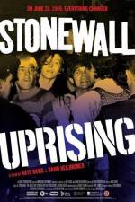 Watch Stonewall Uprising Afdah