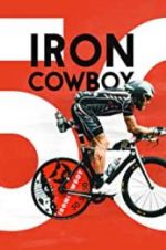 Watch Iron Cowboy: The Story of the 50.50.50 Afdah