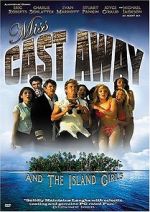 Watch Silly Movie 2/aka Miss Castaway & Island Girls Afdah