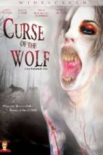 Watch Curse of the Wolf Afdah