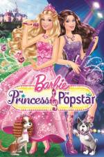 Watch Barbie The Princess and The Popstar Afdah