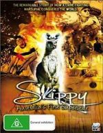 Watch Skippy: Australia\'s First Superstar Afdah