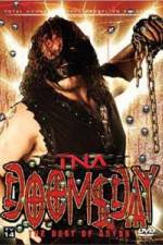 Watch TNA Wrestling Doomsday The Best of Abyss Afdah