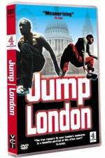 Watch Jump London Afdah