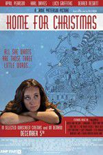 Watch Home for Christmas Afdah
