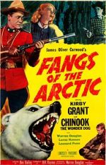 Watch Fangs of the Arctic Afdah