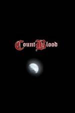 Watch Count Blood Afdah