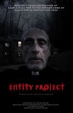 Watch Entity Project Afdah