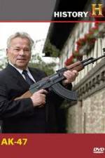 Watch History Channel: Tales Of The Gun - The AK-47 Afdah