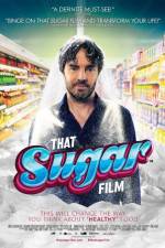 Watch That Sugar Film Afdah