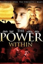 Watch The Power Within Afdah