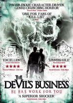 Watch The Devil\'s Business Afdah