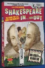 Watch Shakespeare in and Out Afdah