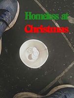 Watch Homeless at Christmas Afdah