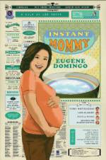 Watch Instant Mommy Afdah