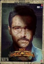Watch Why Cheat India Afdah