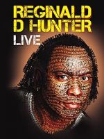 Watch Reginald D Hunter Live Afdah