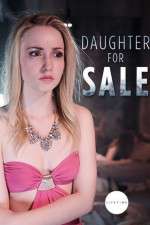 Watch Daughter for Sale Afdah