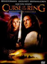 Watch Curse of the Ring Afdah