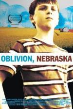 Watch Oblivion Nebraska Afdah
