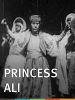 Watch Princess Ali Afdah