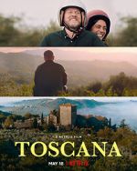 Watch Toscana Afdah