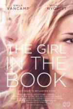 Watch The Girl in the Book Afdah