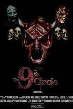 Watch The 9th Circle Afdah