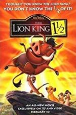 Watch The Lion King 3: Hakuna Matata Afdah