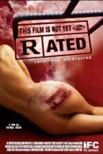 Watch This Film Is Not Yet Rated Afdah
