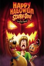 Watch Happy Halloween, Scooby-Doo! Afdah