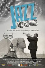 Watch The Jazz Ambassadors Afdah