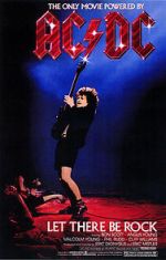 Watch AC/DC: Let There Be Rock Afdah