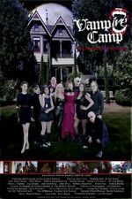 Watch Vampire Camp Afdah