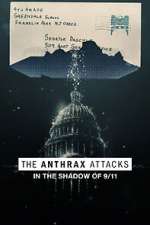Watch The Anthrax Attacks Afdah