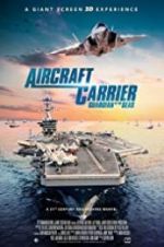 Watch Aircraft Carrier: Guardian of the Seas Afdah