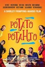 Watch Potato Potahto Afdah