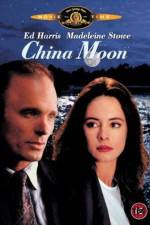Watch China Moon Afdah