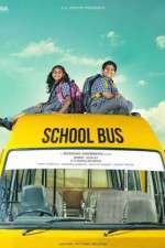 Watch School Bus Afdah