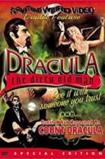 Watch Dracula (The Dirty Old Man) Afdah
