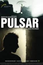 Watch Pulsar Afdah