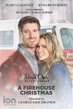 Watch A Firehouse Christmas Afdah
