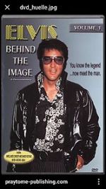 Watch Elvis: Behind the Image Afdah