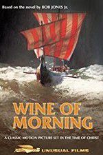 Watch Wine of Morning Afdah