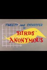 Watch Birds Anonymous Afdah