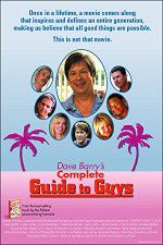 Watch Complete Guide to Guys Afdah