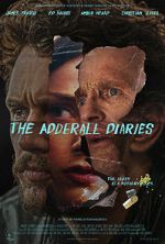 Watch The Adderall Diaries Afdah