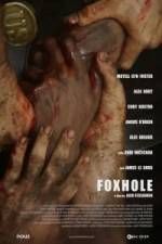 Watch Foxhole Afdah