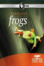 Watch Nature: Fabulous Frogs Afdah